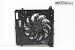 2020-2025 Lincoln Aviator 3.0L Engine Radiator Cooling Fan Shroud W/ Motor Oem. Fixed Price $272.54.