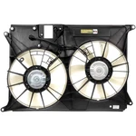 620-815 Dorman Cooling Fan Assembly For Subaru Tribeca 2008-2014. Fixed Price $275.25.