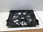 2007 Mercedes E350 Radiator Cooling Fan Motor Oem+. Fixed Price $158.98.