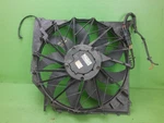 07-10 Bmw X3 600 Watt Engine Radiator Cooling Fan Blade Shroud Motor Oem. Fixed Price $209.99.