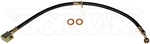 Dorman H620734 Brake Hydraulic Hose Fits Honda 01465-SLN-A00. Fixed Price $31.36.