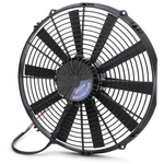 Proform Brushless Electric Fans 67035. Fixed Price $197.95.