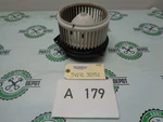 03-20 Infiniti Nissan Ac Heater Blower Motor Oem. Fixed Price $59.97.