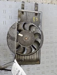 2015-2018 Ford Focus Passenger Radiator Fan Motor Small Rh Vin 8TH Digit. Fixed Price $95.00.
