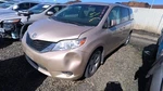 Radiator Fan Motor Assembly Cylinder Fits 11-16 Sienna 32295494. Fixed Price $115.62.