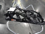 Mitsubishi Outlander Sport 2022 Fan Assembly 1355A093 1545. Fixed Price $129.99.