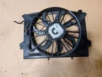03 04 05 06 07 08 09 10 11 12, Mercedes SL550, Radiator Cooling Fan Assy, 5.5L. Fixed Price $199.99.