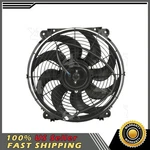 Hayden Engine Cooling Fan Fits 1984 1985 1986 1987 1988 1995 1996 Nissan 200SX. Fixed Price $141.89.