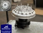 Cummins ISL9 Horton Fan Clutch Part # 98A9996. Fixed Price $350.00.