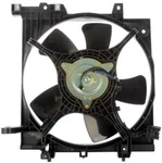 Dorman Engine Cooling Fan , Pn# 621-257. Fixed Price $107.25.