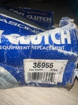 Four Seasons 36955 Fan Clutch. Fixed Price $27.50.