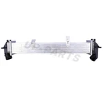 Intercooler Hyundai Elantra Gt Veloster Kia Forte Soul 2018-2024 28270-2B810. Fixed Price $167.99.