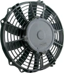 Maradyne M093K Champion Low Profile Series 9" Cooling Fan - 130W, 790CFM. Fixed Price $159.50.