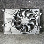 Hyundai Sonata Engine Cooling Motor Radiator Fan 2.0L 25380L5000 20 23 25K. Fixed Price $225.00.