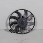 2011-2018 Porsche Cayenne 958 3.6 Radiator Cooling Fan Oem 7P5121203. Fixed Price $116.25.