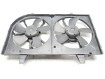 2000 2001 Infiniti I30 Radiator Fan Motor Assembly Thru 1/00 Oem 214815U000. Fixed Price $315.00.