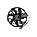Vemo V30-01-0016. Fixed Price $1001.47.