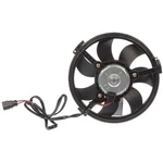 Dorman 620-831 Condenser Fan Assembly Without Controller. Fixed Price $160.08.
