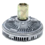 For Dodge Ram 3500 2007-2008 Gpd 2911296 Engine Cooling Fan Clutch. Fixed Price $110.67.