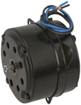 Four Seasons 35113 4 Pole Radiator Fan Motor For 98-03 Toyota Sienna. Fixed Price $122.99.