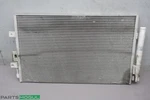 2012-2019 Fiat 500 Engine Cooling Radiator A/c Condenser Assembly 52014548AB Oem. Fixed Price $157.50.