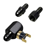 Derale 13021 Remote Cooler Fan Control Thermostat. Fixed Price $47.87.