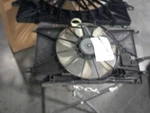 2018 Toyota C-hr Engine Cooling Fan Motor Oem Black 128K Mileage NJ25-26739. Fixed Price $118.99.