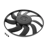 Vemo V15011907. Fixed Price $377.48.