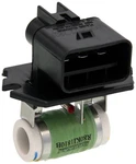 Gates Engine Cooling Fan Module For Soul, Seltos, Kona, Accent+more FCM153. Fixed Price $55.24.