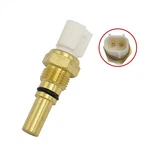 Engine Cooling Radiator Fan Switch Coolant Fits For Toyota Lexus 89428-33010. Fixed Price $12.39.