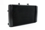 Csf Porsche 944 (na And Turbo) High Performance Radiator. Fixed Price $695.00.
