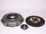 Ashika 92-01-1035 Clutch Kit For Nissan. Fixed Price $116.14.