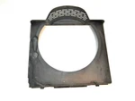 Jeep Grand Cherokee Zj 93-98 Oem 4.0 Radiator Cooling Fan Shroud Free Shipping. Fixed Price $119.99.