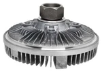 Engine Cooling Fan Clutch Seasons 36947. Fixed Price $64.87.