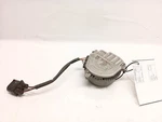 15-23 Mercedes 205 C300 Radiator Cooling Fan Electric Motor Oem 0999061800. Fixed Price $67.49.