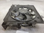 2022-2023 Subaru Wrx Radiator Fan Motor Assembly. Fixed Price $250.00.