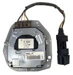 04-06 Bmw E53 X5 4.4 4.8IS Radiator Cooling Fan Motor Bosch 6925724. Fixed Price $130.00.
