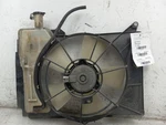 04 05 06 Scion Xa 1.5L Radiator Fan Motor Assembly. Fixed Price $99.99.