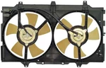 Dorman Engine Cooling Fan , Pn# 620-411. Fixed Price $138.24.