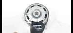 15-19 Hyundai Sonata 2.4 Cooling Fan Motor Oem New 25386-C2000. Fixed Price $104.99.