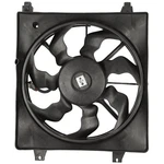 For 2007-2009 Hyundai Santa Fe Electric Radiator Cooling Fan Assembly 601000. Fixed Price $45.39.