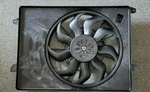 Oem 25380-R0100 Fan Assembly Blower Ups For Kia Carnival 2022 2023 (vin Check). Fixed Price $359.95.