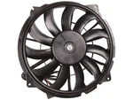 Left Api Metrix Auxiliary Fan Assembly Fits Audi RS4 2007-2008 59DFTJ. Fixed Price $134.71.