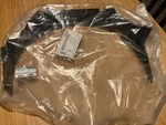 21477-9BK0C Oem Genuine Nissan Frontier Pathfinder Fan Shroud Lower. Fixed Price $39.99.
