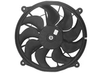 Genuine Gm Fan Assembly 12362559. Fixed Price $45.71.