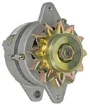 Alternator Fits Kubota Tractor L185DT L185F L200 1532164012 0210005670. Fixed Price $102.24.