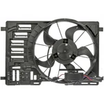 For Chrysler Crossfire Ac Radiator Fan 2004-2006 CH3115138 5101095AA. Fixed Price $179.76.