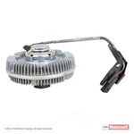Engine Cooling Fan Clutch Motorcraft YB-3125. Fixed Price $260.32.