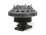Horton Cummins ISX12N Engine Cooling Fan Clutch 99A8124. Fixed Price $695.00.