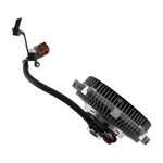 Fan Clutch For Chevy Colorado/express 1500 2500 Gmc Canyon 16-2022 23294307. Fixed Price $99.71.